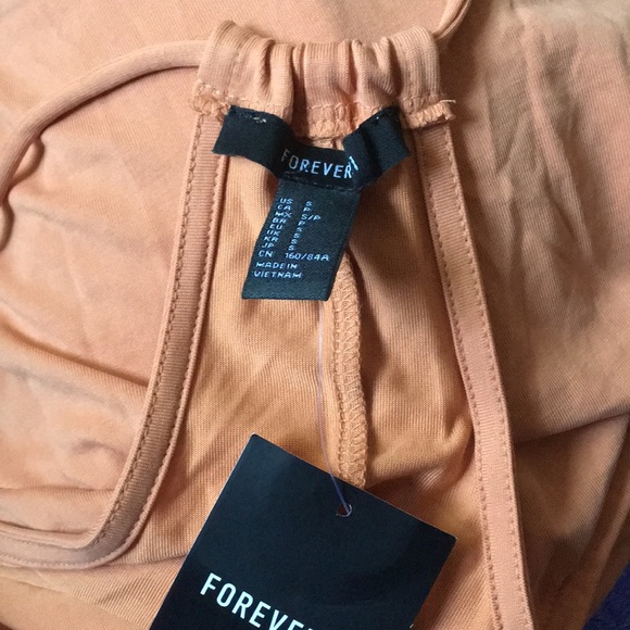 Forever 21 Dress - Picture 4 of 4